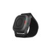 GoPro Waterproof Shutter Remote (HERO13/HERO12/HERO11/HERO11 Mini/Hero) view 1