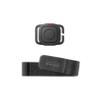 GoPro Waterproof Shutter Remote (HERO13/HERO12/HERO11/HERO11 Mini/Hero) view 2