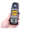 Light Meter, Mini UV UVA UVB UVAB Light Meter Lux Meter 290nm ~ 390nm Handheld Photometer Light Luxmeter Measuring Tools view 3