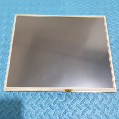 17 inch 12801024 LM170E03 (TL) (J5) Industrial Display LCD Screen