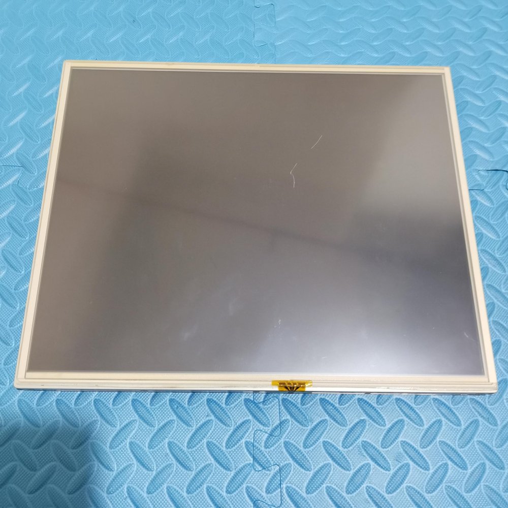 17 inch 12801024 LM170E03 (TL) (J5) Industrial Display LCD Screen