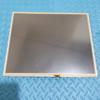 17 inch 12801024 LM170E03 (TL) (J5) Industrial Display LCD Screen view 1