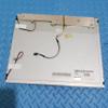 17 inch 12801024 LM170E03 (TL) (J5) Industrial Display LCD Screen view 2