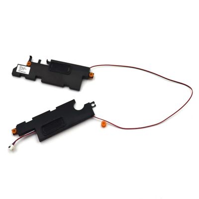 5SB0Z88677 New Internal Speaker Kit Speakers L&R WWAN for ThinkPad L13 Gen3 21B3 21B4 21B9 21BA L13 Gen4 21FG 21FH 21FN 21FQ Laptop