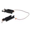 5SB0Z88677 New Internal Speaker Kit Speakers L&R WWAN for ThinkPad L13 Gen3 21B3 21B4 21B9 21BA L13 Gen4 21FG 21FH 21FN 21FQ Laptop view 1