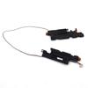 5SB0Z88677 New Internal Speaker Kit Speakers L&R WWAN for ThinkPad L13 Gen3 21B3 21B4 21B9 21BA L13 Gen4 21FG 21FH 21FN 21FQ Laptop view 2