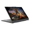 Artemis Shields Matte Anti Glare Screen Protector for Lenovo Yoga 7i 2 in 1 16 inch 2K Touchscreen Laptop- 83DL0002US 2 PACK view 1