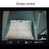 25mm F1.8 M4/3 Mount Small Wideangle Lens for Camera Lens view 3