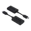 Nyrius Orion Prime Wireless HDMI-to-HDMI Video Transmitter & Receiver, Plug & Play Extender, Stream Full HD 1080p up to 150ft from PC, Laptop, Cable/Satellite Box to a TV or Projector (TDD20) view 1