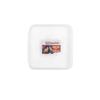 Cloudisk Pack of 10 Parrot-Prime Micro SD Card 128MB not 128GB Small Capacity Memory Card C4 with Adapter, Card Reader (128MB) view 2