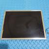 15 inch 1024768 LM150X08(A4)(K3) Industrial Display LCD Screen view 1
