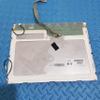 15 inch 1024768 LM150X08(A4)(K3) Industrial Display LCD Screen view 2