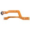Cellphone Flex Cable Charging Port Flex Cable for Huawei Nova 6 view 2