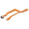 Cellphone Flex Cable Charging Port Flex Cable for Huawei Nova 6 view 3