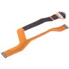 Cellphone Flex Cable Charging Port Flex Cable for Huawei Nova 6 view 4