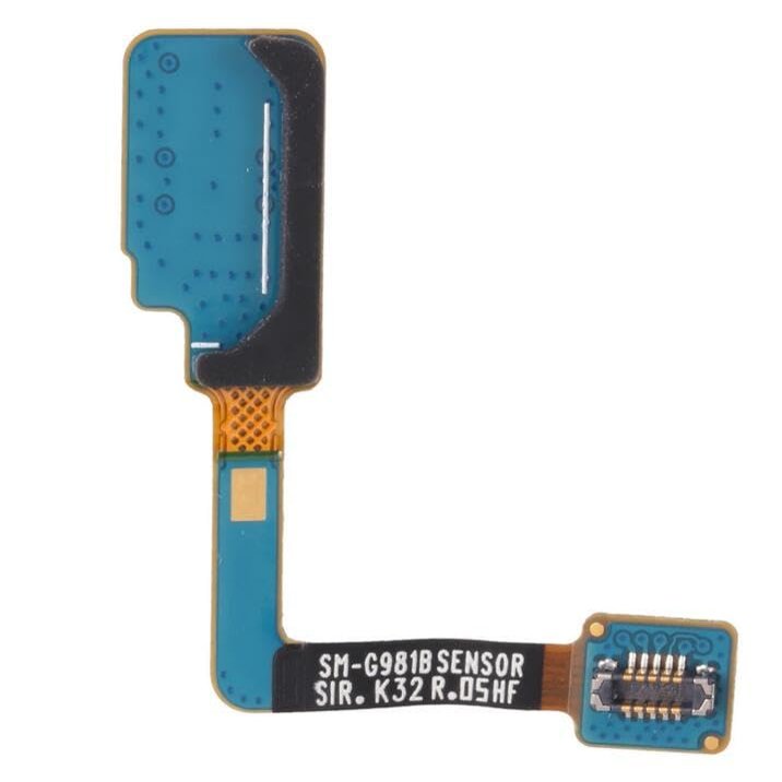 Light Sensor Flex Cable for Samsung Galaxy S20 SM-G980