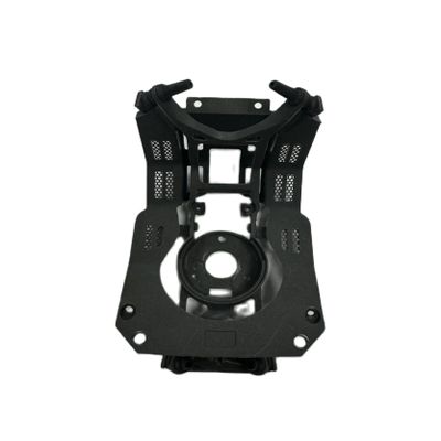 NINTIAN Gimbal Vibration Shock Absorbing Board for D-JI Mavic 3 / Cine/3T/3E//Classic Gimbal Camera Mounting Damper Bracket with Rubber
