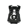 NINTIAN Gimbal Vibration Shock Absorbing Board for D-JI Mavic 3 / Cine/3T/3E//Classic Gimbal Camera Mounting Damper Bracket with Rubber view 1
