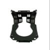NINTIAN Gimbal Vibration Shock Absorbing Board for D-JI Mavic 3 / Cine/3T/3E//Classic Gimbal Camera Mounting Damper Bracket with Rubber view 2