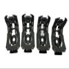 NINTIAN Gimbal Vibration Shock Absorbing Board for D-JI Mavic 3 / Cine/3T/3E//Classic Gimbal Camera Mounting Damper Bracket with Rubber view 3