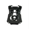 NINTIAN Gimbal Vibration Shock Absorbing Board for D-JI Mavic 3 / Cine/3T/3E//Classic Gimbal Camera Mounting Damper Bracket with Rubber view 4