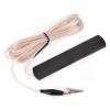 108SE FM Radio Aerial High Sensitivity Home Audio Receiver Wire Antenna Clamp view 4