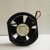 1PC NEW 5920SL-07W-B85 DC48V 1.35A 4wire Server Cooling fan- view 1