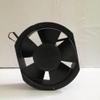 1PC NEW 5920SL-07W-B85 DC48V 1.35A 4wire Server Cooling fan- view 2