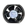 1PC NEW 5920SL-07W-B85 DC48V 1.35A 4wire Server Cooling fan- view 3