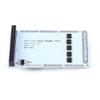LCD 3.3V, Mega LCD Touch Screen 3.2 Inch Tft LCD V2.2 Expansion Board for Mega 2560 Tft LCD Display Module LCD Display view 1