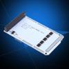 LCD 3.3V, Mega LCD Touch Screen 3.2 Inch Tft LCD V2.2 Expansion Board for Mega 2560 Tft LCD Display Module LCD Display view 2