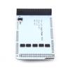 LCD 3.3V, Mega LCD Touch Screen 3.2 Inch Tft LCD V2.2 Expansion Board for Mega 2560 Tft LCD Display Module LCD Display view 4