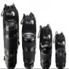 REFLEX CAMERA Drawstring Camera Lens Pouches 4 Pack (S/M/L/XL) Thick Padded Pouch Set for Maximum Protection Waterproof Shockproof Dust Resistant Neoprene Cases for Canon, Nikon, Pentax, Sony, Olympus view 2
