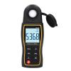 Light Meter, Unit Light Lux Uv Meter Photometer for Professional Photography Luxmeter Digital Illuminomete view 1