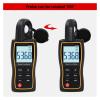 Light Meter, Unit Light Lux Uv Meter Photometer for Professional Photography Luxmeter Digital Illuminomete view 3
