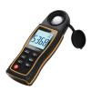 Light Meter, Unit Light Lux Uv Meter Photometer for Professional Photography Luxmeter Digital Illuminomete view 4