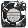 1608KL-05W-B20 DC 24V 0.07A 40X40X20MM 2-Wire Cooling Fan view 1