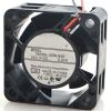 1608KL-05W-B20 DC 24V 0.07A 40X40X20MM 2-Wire Cooling Fan view 2