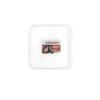 Cloudisk Pack of 10 Parrot-Prime Micro SD Card 256MB not 256GB Small Capacity Memory Card C4 with Adapter, Card Reader (256MB) view 3