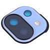 Mobile Phone Camera Back Camera Lens Frame for Xiaomi Mi 11 Lite/11 Lite 5G NE view 2