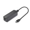 PILULY PoE to Type-C Adapter Converter IEEE802.3af with 10/100Mbps Broadband Charging Converter for Smartphones Tablets view 1