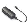 PILULY PoE to Type-C Adapter Converter IEEE802.3af with 10/100Mbps Broadband Charging Converter for Smartphones Tablets view 4