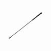 Akozon Car Aerial Automotive Antennas Antenna Mast Screw Whip Roof AM FM (16in) view 1