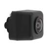 Brilluxa Car Backup Camera HD Rearview Park Assist Backup Camera Waterproof 86267AJ10B Replacement Compatible with Subaru Legacy Outback 2010-2014 Rear Park Assist Cam view 3