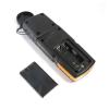 Light Meter, 5PCS Digital Lux Meter GM1020 0200000 Lux Handheld Photometer Light Strength Tester Instrument Illuminance Luminometer view 3