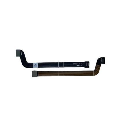 NINTIAN Gimbal Camera Flexible Flat Cable Signal Line Repair Parts for D-JI Mavic Air 2