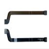 NINTIAN Gimbal Camera Flexible Flat Cable Signal Line Repair Parts for D-JI Mavic Air 2 view 2