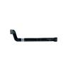NINTIAN Gimbal Camera Flexible Flat Cable Signal Line Repair Parts for D-JI Mavic Air 2 view 3