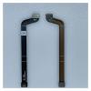 NINTIAN Gimbal Camera Flexible Flat Cable Signal Line Repair Parts for D-JI Mavic Air 2 view 4