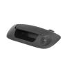 55276237AA Rear Tailgate Trunk Handle Tail Backup Gate Rear View Camera Compatible with Dodge Ram 1500 2500 3500 2002-2008 view 4